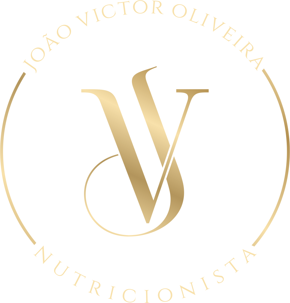 Sublogo João Victor Oliveira